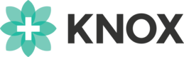 Knox Medical - Houston logo