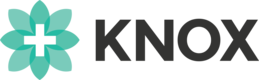 Knox Medical - San Antonio logo