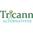 Tricann Alternatives logo