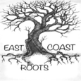 East Coast Roots logo