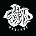 New England Reserve logo