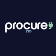 Procure LTD logo