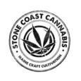 Stone Coast Cannabis logo