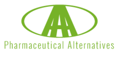 AAA Pharmaceutical Alternatives logo