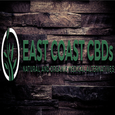 East Coast CBDs logo