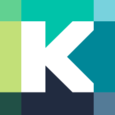Keystone Integrated Care - Greensburg logo