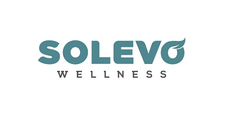 Solevo Wellness - Zelienople logo