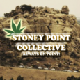 Stoney Point logo