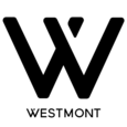 Westmont Collective logo