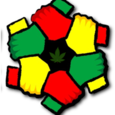 Unity Of LA logo