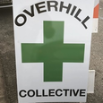 Overhill Collective logo