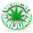 HighSpot logo