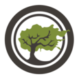 Calhemp Wellness Center logo