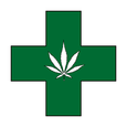 Save Greens logo