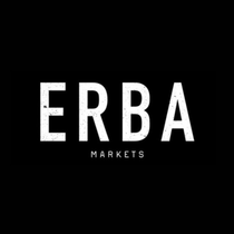 ERBA Markets logo