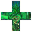 Grace Medical logo