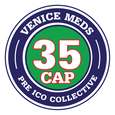 Venice Meds logo