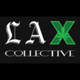 LA Collective logo