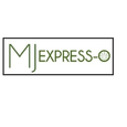 MJ Express-O - Albuquerque logo