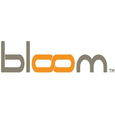 Bloom - Tacoma logo
