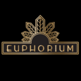 Euphorium - Covington logo