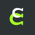 Carlton Cannabis logo