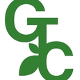 Green Tiki Cannabis Company logo