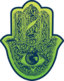 Greenhand Inc - Spokane logo
