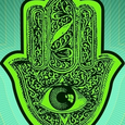 Greenhand - Puyallup logo