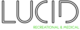 LUCID - Auburn logo