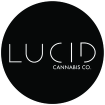 LUCID - Auburn logo