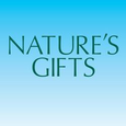 Nature's Gifts logo