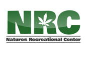 Natures Recreational Center - Tacoma logo