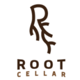 Root Cellar logo