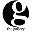 The Gallery - Fife logo