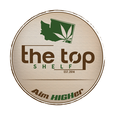 The Top Shelf logo