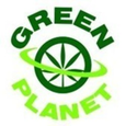 The Green Planet - Milwaukie logo