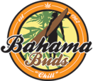 Bahama Buds logo