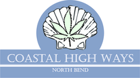 Coastal High Ways logo