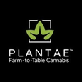 Plantae Health - Bend logo