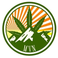 Hood River Naturals logo