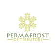 Permafrost Distributors logo