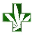 Green Degree logo