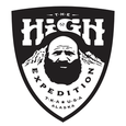 The High Expedition logo