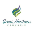 Great Northern Cannabis logo