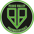 Pecos Valley Pharmaceuticals - Roswell logo