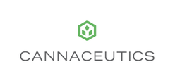 Cannaceutics logo
