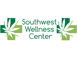 Southwest Wellness Center - Taos logo