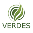 Verdes Foundation - Rio Rancho logo