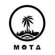 MOTA - Medicine Of The Angels logo